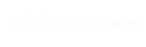 All Slots Casino