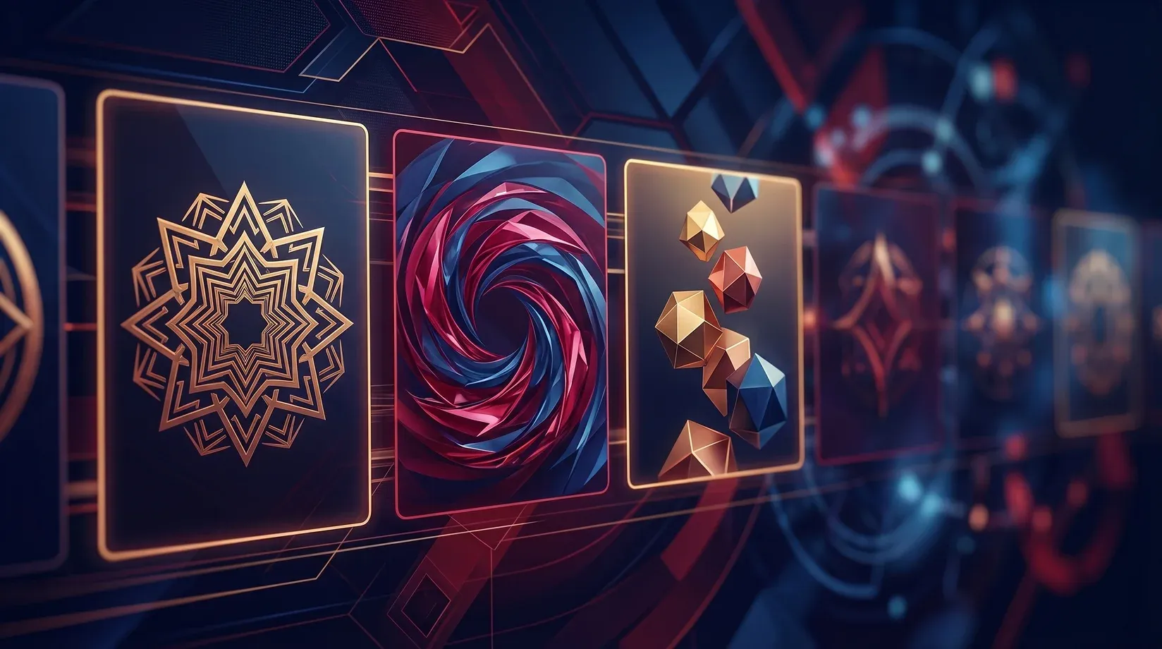All Slots Casino All Slots Casino